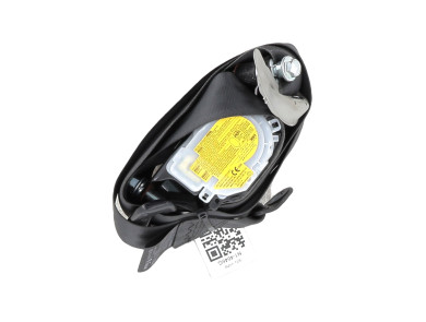 Ceinture sécurité avant gauche occasion - KIA PICANTO - 888101Y000EQ