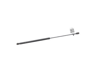 Verins capot occasion - Jeep GRAND CHEROKEE - 00K55113748AA