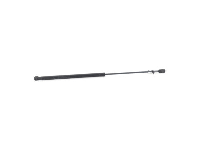 Hood gas spring - Jeep GRAND CHEROKEE III PH.2 - Gris Fonce - 00K55113748AA - K1-1784G