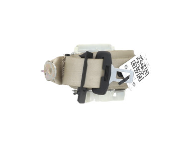 Ceinture sécurité arrière droite occasion - Volkswagen EOS - 1Q0 857 806 UHQ