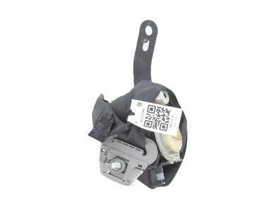 Ceinture sécurité avant droite occasion - KIA PICANTO - 8882007200EQ
