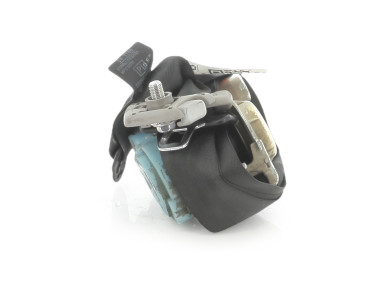 Right front seatbelt - KIA PICANTO I PH.2 - 8882007200EQ - V0-0198K