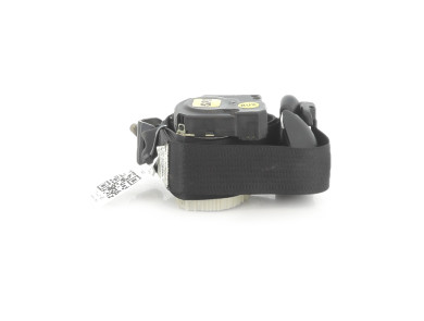 Right rear seatbelt - Jeep CHEROKEE - 00K5HG361D5AO - G1-7114M