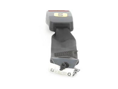 Attache ceinture sécurité arrière gauche - Peugeot 206 - 00008974SR - C1-2775T