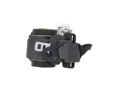 Ceinture sécurité avant droite occasion - MG TF - GPA-25-0042954