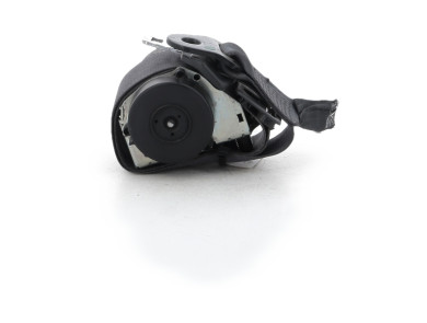 Ceinture sécurité avant droite - MG TF PH.1 - GPA-25-0042954 - N1-6057X