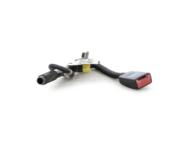 Attache ceinture sécurité avant droit occasion - KIA SPORTAGE - 888401F000WK