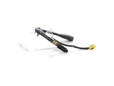 Attache ceinture sécurité avant gauche occasion - KIA SPORTAGE - 888301F200WK