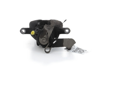 Right rear brake caliper - Opel VIVARO C - 1617937680 - Y1-4748H