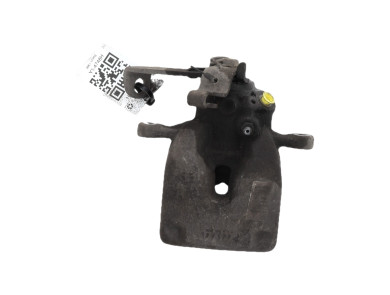 Étrier arrière droit - Opel VIVARO C - 1617937680 - Y1-4748H
