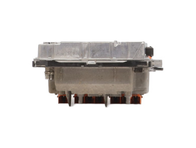 Onduleur convertisseur occasion - Citroen DS5 - 1611525480