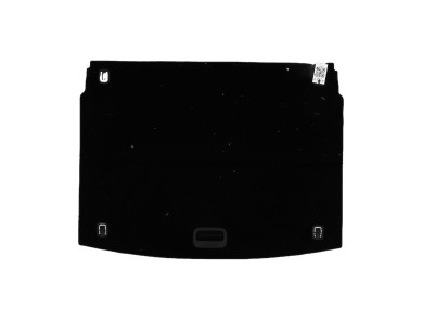 Garniture / Tapis de coffre occasion - KIA CEED - 85720J7000WK