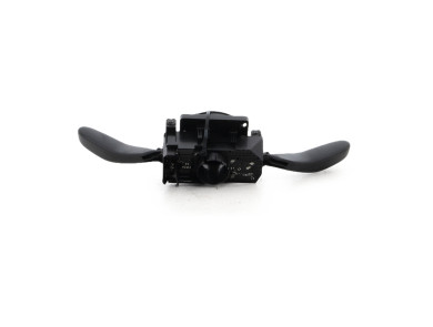 Commodo monobloc - Seat IBIZA III PH.2 - 6Q0953513D9B9 - L1-1052M