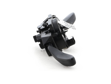 Steering column stalk switch - Seat IBIZA III PH.2 - 6Q0953513D9B9 - L1-1052M