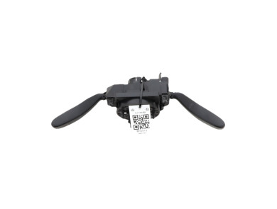 Commodo monobloc - Seat IBIZA III PH.2 - 6Q0953513D9B9 - L1-1052M