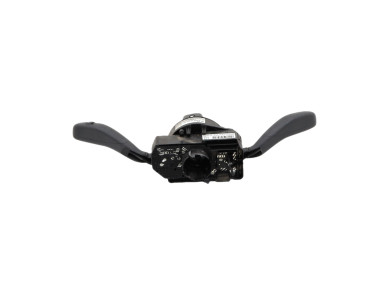 Steering column stalk switch - Seat IBIZA III PH.2 - 6Q0953513D9B9 - L1-1052M
