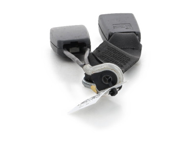 Central rear belt clip - Mercedes CLASSE S III - GPA-24-0031095 - C1-3177L