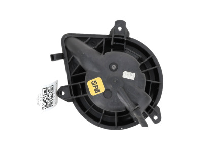 Air blower - Peugeot PARTNER I PH.2 - 6441S0 - T1-4787T