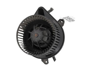 Air blower - Peugeot PARTNER I PH.2 - 6441S0 - T1-4787T