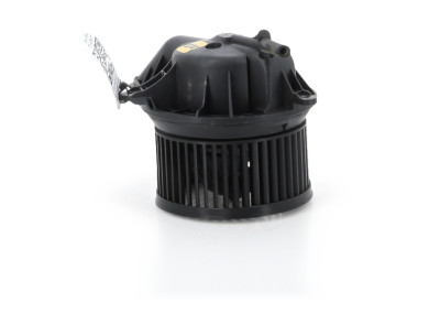 Air blower - Peugeot PARTNER I PH.2 - 6441S0 - T1-4787T