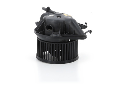 Soufflerie/Pulseur - Peugeot PARTNER I PH.2 - 6441S0 - T1-4787T
