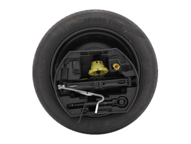 Kit galette - Citroen C3 II PH.2 - GPA-21-0003157 - H1-5419H