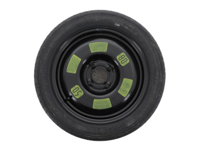Kit galette - Citroen C3 II PH.2 - GPA-21-0003157 - H1-5419H