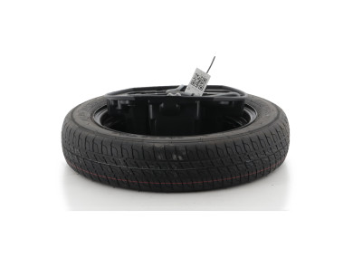 Kit galette - Citroen C3 II PH.2 - GPA-21-0003157 - H1-5419H