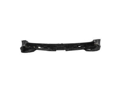 Rear bumper - Renault MASTER III PH.1 - Blanc - 850224554R - A1-1143E