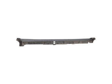 Bas de caisse gauche - Nissan X-TRAIL III PH.2 - Gris Fonce - 76851-6FR0A - K0-9436P