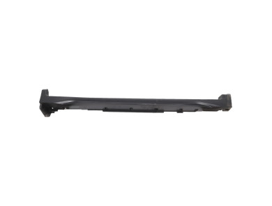 Bas de caisse droit occasion - Nissan X-TRAIL - 76850-6FR0A