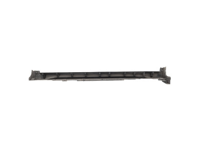 Bas de caisse droit - Nissan X-TRAIL III PH.2 - Gris Fonce - 76850-6FR0A - R0-9447E