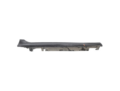 Bas de caisse droit occasion - BMW SERIE 2 GRAN COUPE - 51 77 8080946
