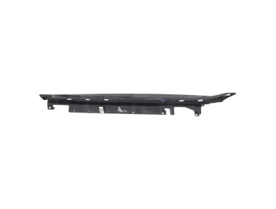 Bas de caisse droit - BMW SERIE 2 GRAN COUPE - Noir - 51778080946 - H0-9807W
