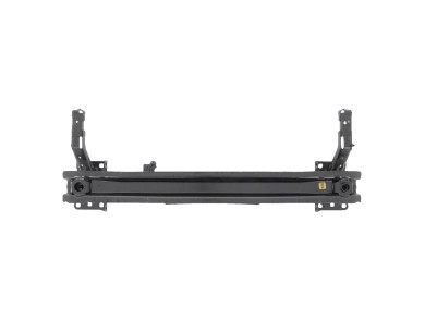Front bumper reinforcement bar used - Volkswagen GOLF - 5H0807109K