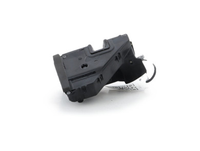 Right door lock - Chevrolet CORVETTE VIII - 13540958 - V1-2509P