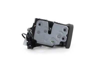 Right door lock - Chevrolet CORVETTE VIII - 13540958 - V1-2509P