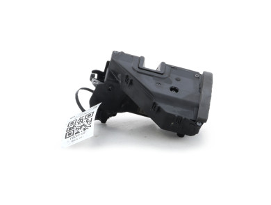 Left door lock - Chevrolet CORVETTE VIII - 13540957 - Z1-2436J