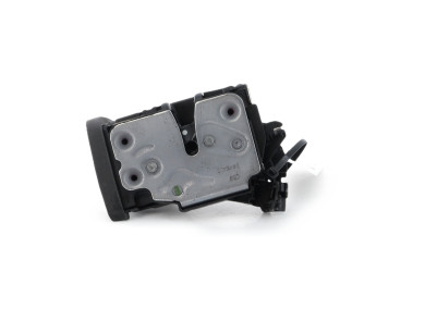 Left door lock - Chevrolet CORVETTE VIII - 13540957 - Z1-2436J