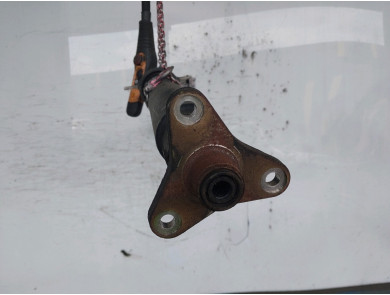 Rear drive shaft - BMW SERIE 3 V PH.1 335 CD - 26107614392 - U1-4429Z