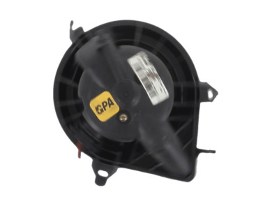 Air blower - Peugeot PARTNER I PH.2 - 6441S0 - H0-0597L
