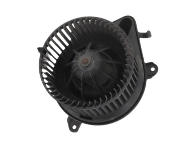 Air blower - Peugeot PARTNER I PH.2 - 6441S0 - H0-0597L