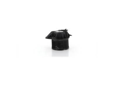 Air blower - Peugeot PARTNER I PH.2 - 6441S0 - H0-0597L