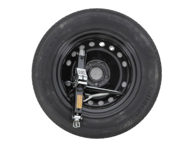 Kit galette occasion - Renault KADJAR - GPA-22-0016869