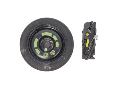 Kit galette - Peugeot 208 I PH.2 - 00005401T0 - E1-6990Q