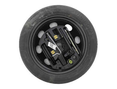 Kit galette occasion - Peugeot 3008 - 9817557580