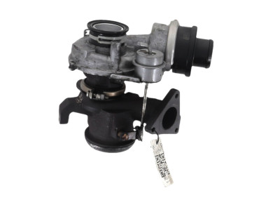 Turbo - Mercedes CLASSE B I PH.1 B180 CDI - A6400902380 - U1-7734X