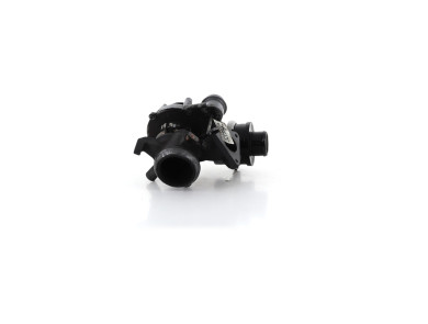 Turbo - Mercedes CLASSE B I PH.1 B180 CDI - A6400902380 - U1-7734X