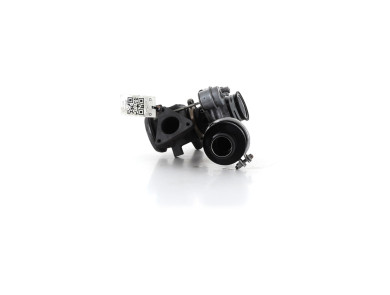 Turbo - Mercedes CLASSE B I PH.1 B180 CDI - A6400902380 - U1-7734X