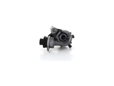 Turbo - Mercedes CLASSE B I PH.1 B180 CDI - A6400902380 - U1-7734X